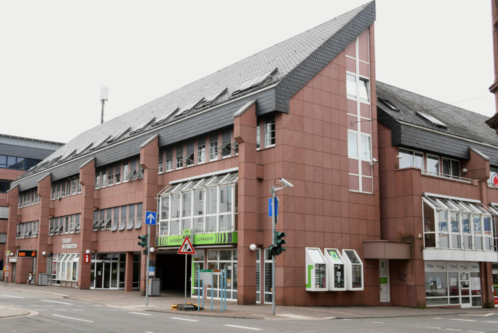 Praxis Merzig 12