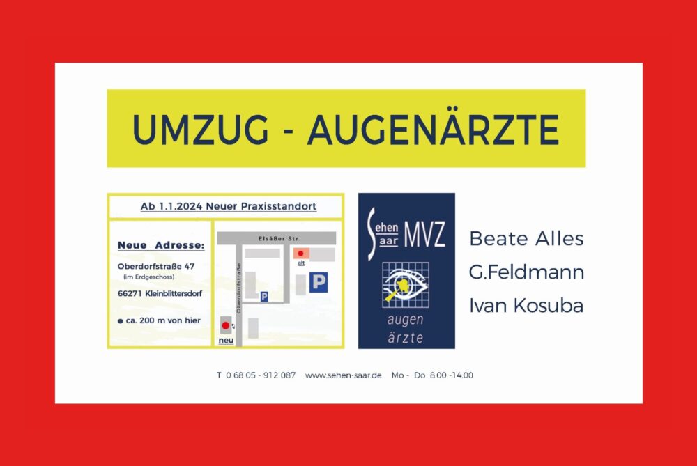 sehen-saar-umzug-augenaerzte